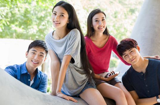 大學(xué)生談女朋友一個(gè)月要花多少錢(qián)?大學(xué)生活費(fèi)一個(gè)月多少錢(qián)合適?