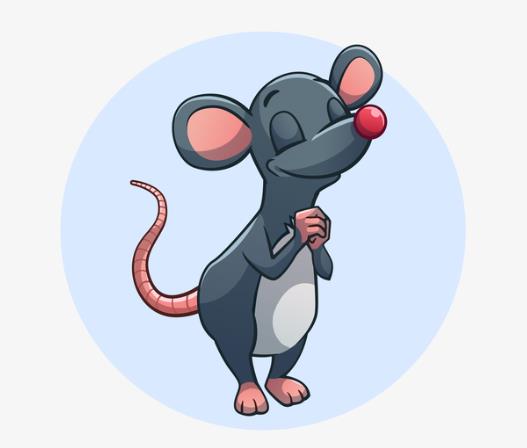 家中有老鼠有什么跡象?人睡著了老鼠會(huì)靠近嗎?