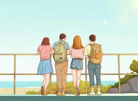 2021年大一報到可以送父母去車站嗎?大一報到想退學(xué)復(fù)讀學(xué)費(fèi)會退嗎?