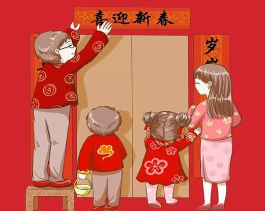 2022年春節(jié)送禮單雙有講究嗎?2022過(guò)年送禮必須是要早上嗎?