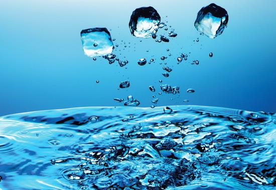 水表上哪個位置是戶號?水費是先用后交還是先交后用?