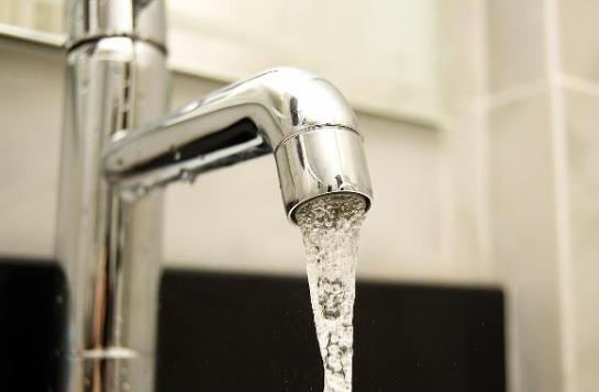 水費(fèi)異常向哪個(gè)部門投訴?自來水停水了怎么恢復(fù)供水?