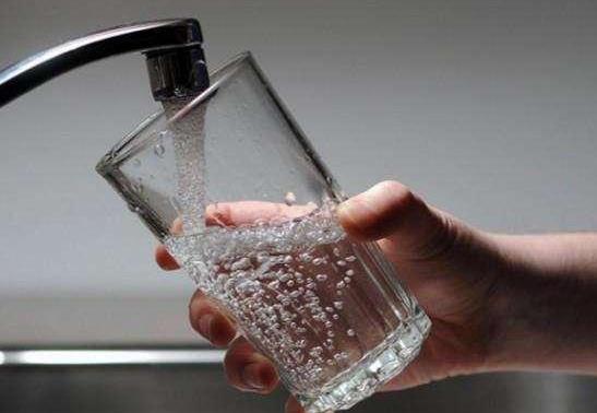 為什么交完水費還是沒水?斷水之后交了水費還沒有來怎么回事?