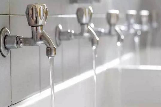 水費(fèi)異常向哪個(gè)部門投訴?自來水停水了怎么恢復(fù)供水?