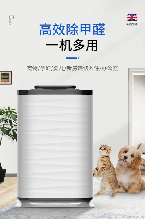 灰塵過敏性鼻炎的最佳治療方法 對(duì)屋塵過敏怎么辦