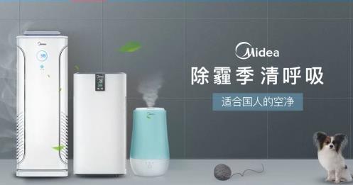 灰塵過敏性鼻炎的最佳治療方法 對(duì)屋塵過敏怎么辦
