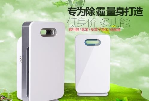 灰塵過敏性鼻炎的最佳治療方法 對(duì)屋塵過敏怎么辦