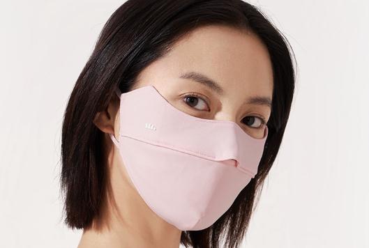 防曬口罩什么顏色最防曬 防曬口罩薄一點(diǎn)好還是厚一點(diǎn)好