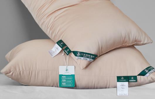 艾葉枕頭有助睡眠嗎 艾葉枕頭能夠用幾年