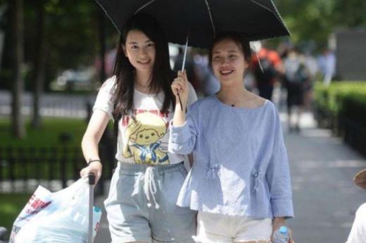 大學(xué)未婚先孕可以休學(xué)嗎?大學(xué)走讀可以保留宿舍嗎?