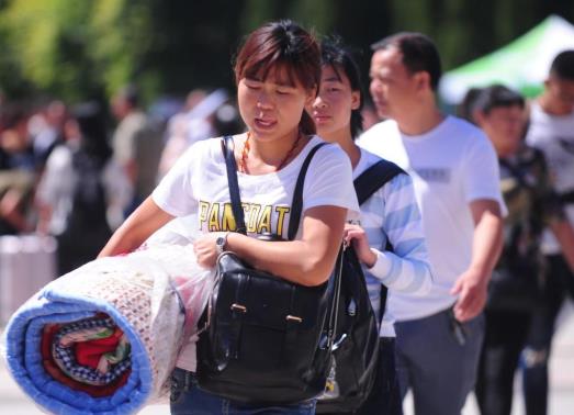 大學生買iPad有沒有意義?大學生怎么選擇一臺適合自己的電腦?