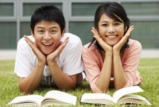 大學(xué)生有沒有必要買平板?大一新生有必要買電腦嗎?