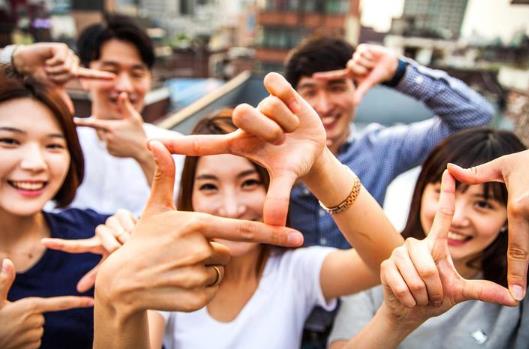 大專新生可以換專業(yè)嗎?2021年大專新生什么時(shí)候開(kāi)學(xué)?
