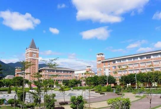 大一可以拿大學(xué)獎學(xué)金嗎?在大學(xué)學(xué)生報到后什么時候上課