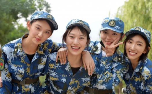 2021大一新生能夠申請的獎(jiǎng)學(xué)金有哪些?大一新生報(bào)到完直接上課嗎