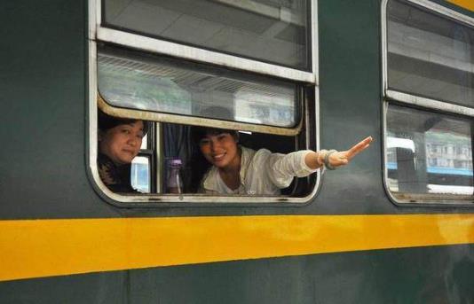 攜程搶票不能搶學(xué)生票嗎?網(wǎng)上訂學(xué)生火車票在哪取票?