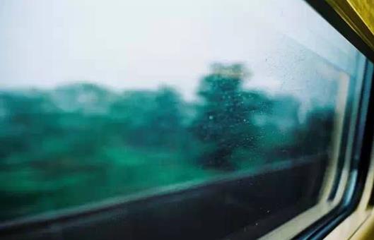 攜程搶票不能搶學(xué)生票嗎?網(wǎng)上訂學(xué)生火車票在哪取票?