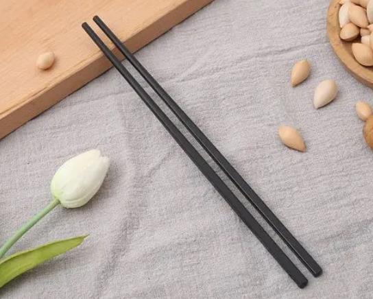 新買(mǎi)的筷子該如何殺菌?哪些土方法能給碗跟筷子消毒?