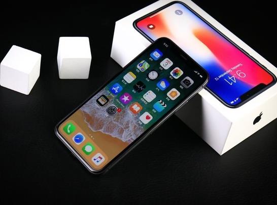 蘋果iphone13什么時(shí)候發(fā)布?iphone13會(huì)是全面屏嗎?