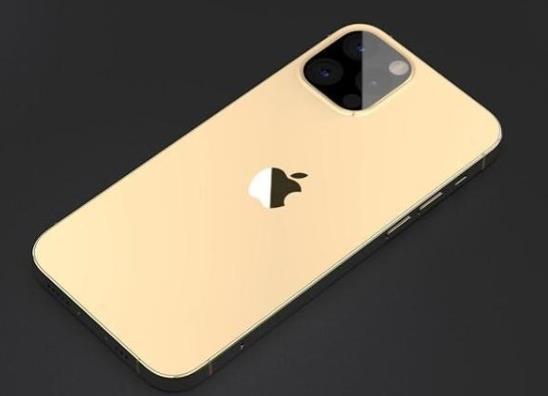 蘋果13會(huì)有什么改變?iphone13升級(jí)的地方有哪些?