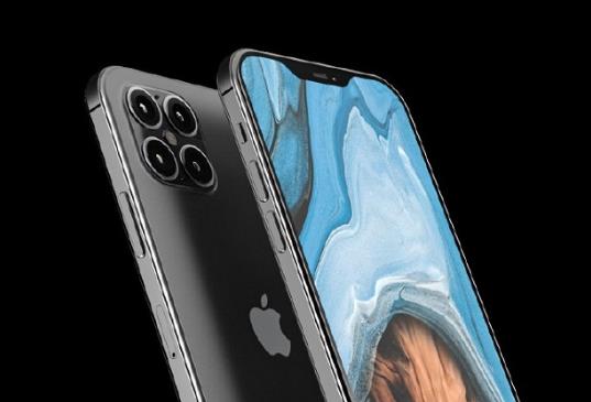 iPhone13為什么不弄指紋解鎖?iphone13會比12貴嗎?