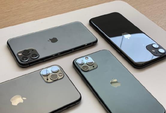 蘋果13會(huì)有什么改變?iphone13升級(jí)的地方有哪些?