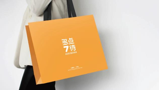 多點7待:直播界里的“名創(chuàng)優(yōu)品”,提升生活幸福感的好物品牌!
