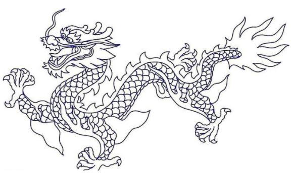 屬龍2022年運(yùn)勢(shì)及運(yùn)程詳解 屬龍人的2022年全年每月運(yùn)勢(shì)