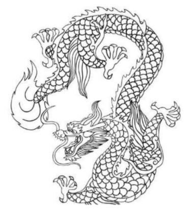屬龍2022年運(yùn)勢(shì)及運(yùn)程詳解 屬龍人的2022年全年每月運(yùn)勢(shì)