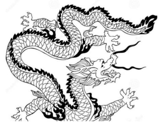屬龍2022年運(yùn)勢(shì)及運(yùn)程詳解 屬龍人的2022年全年每月運(yùn)勢(shì)