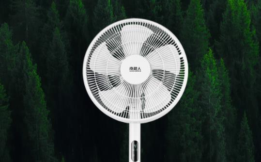 三伏天吹風(fēng)扇好還是空調(diào)好 過(guò)完三伏天就涼快了嗎