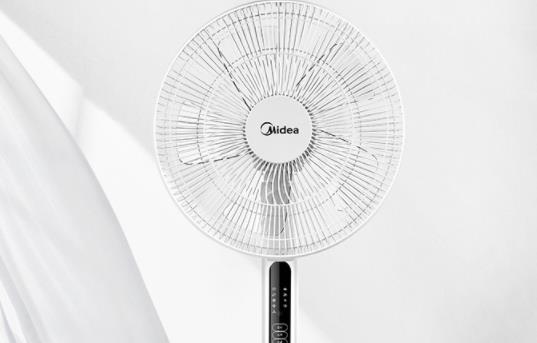 三伏天吹風(fēng)扇好還是空調(diào)好 過(guò)完三伏天就涼快了嗎