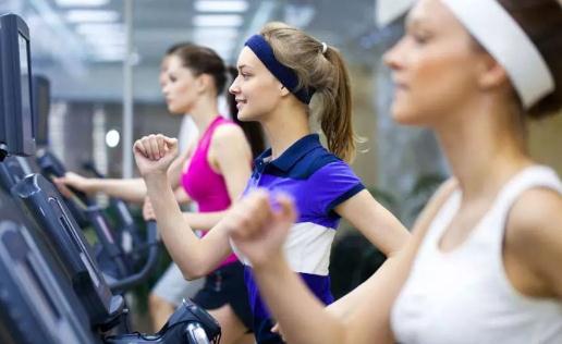 減脂人一周做幾次hiit 無(wú)氧和有氧哪個(gè)更減脂