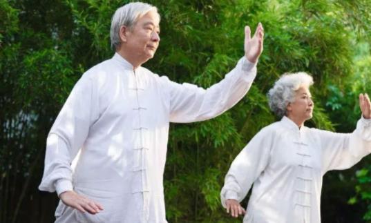 三伏天晨練好不好 三伏天晨練的注意事項(xiàng)