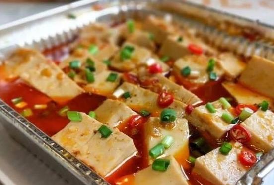 烤箱錫紙是光面朝上還是光面朝下?烤箱錫紙哪面接觸食物才好?