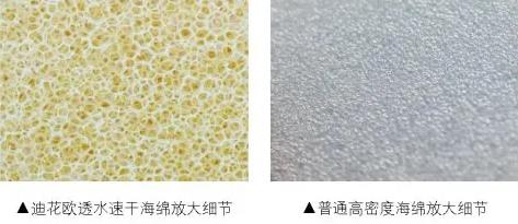 360截圖20210723145736088.jpg