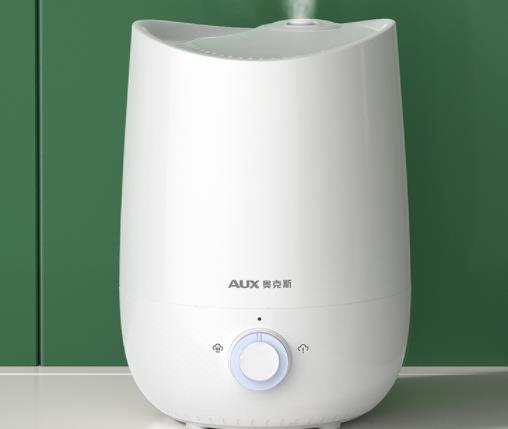 開(kāi)著加濕器睡覺(jué)好么 用加濕器好還是放盆水好