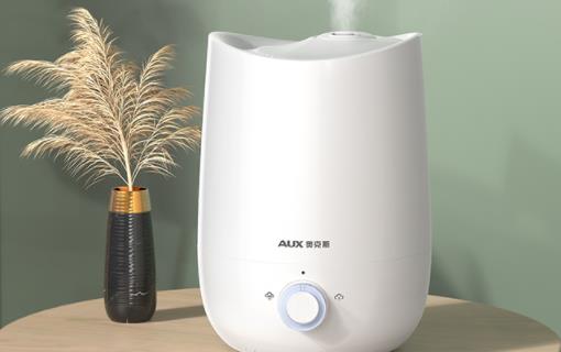 開(kāi)著加濕器睡覺(jué)好么 用加濕器好還是放盆水好