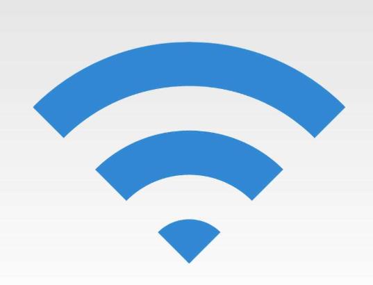 為什么連接上了wifi卻不能上網(wǎng)?wifi信號(hào)差怎么增強(qiáng)?
