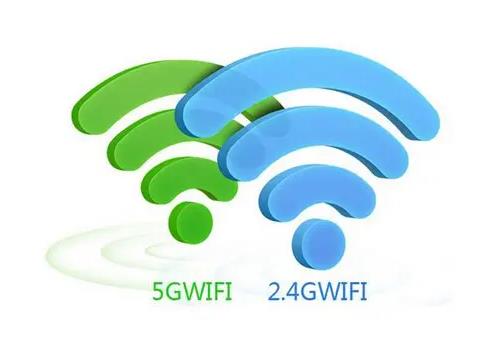 為什么連接上了wifi卻不能上網(wǎng)?wifi信號(hào)差怎么增強(qiáng)?