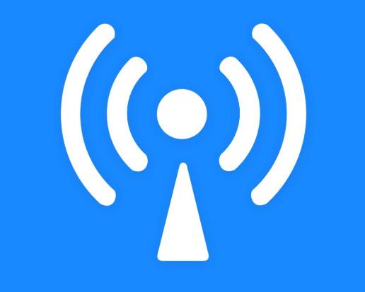 連接上wifi了卻不能上網(wǎng)怎么解決?客廳wifi信號(hào)好臥室信號(hào)不行如何解決