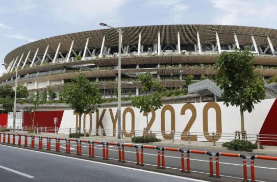 奧運會發(fā)安全套是什么意思?2021年一塊奧運會金牌價值多少錢?