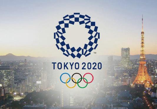 奧運會發(fā)安全套是什么意思?2021年一塊奧運會金牌價值多少錢?