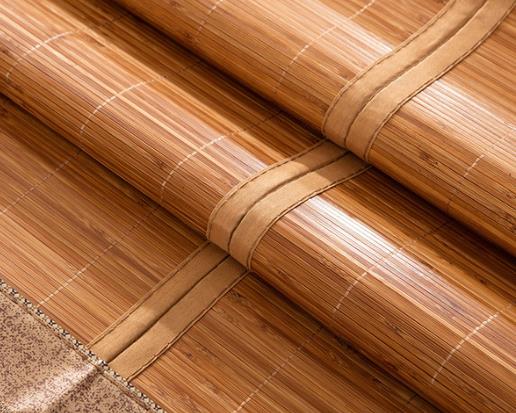 一年不用的涼席再用怎么辦?涼席選購(gòu)注意事項(xiàng)
