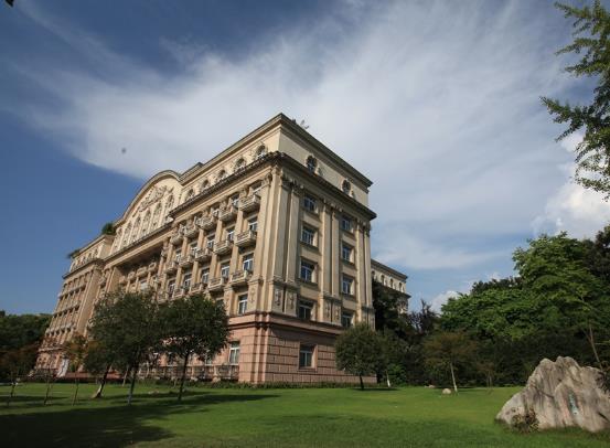 2021大學秋季開學返校要提供核酸證明嗎?開學前14天家長能出省嗎