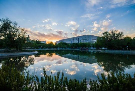 大學生秋季開學返校需要哪些材料?學生開學前14天不能離開本省嗎?