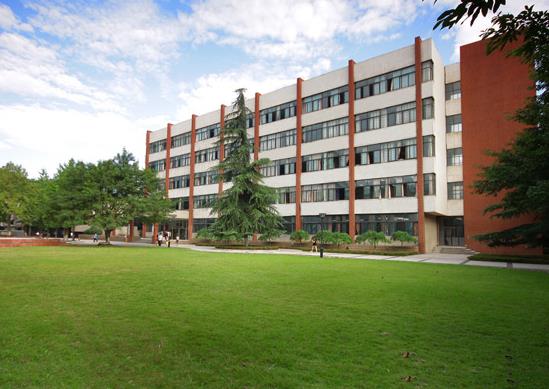2021年小學(xué)秋季學(xué)期什么時候開學(xué)?2021年秋季開學(xué)是幾月幾日