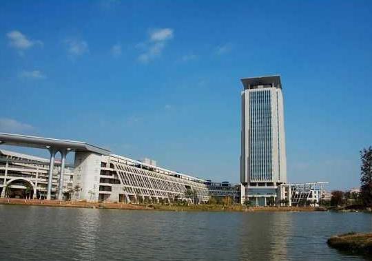 2021大學秋季開學返校要提供核酸證明嗎?開學前14天家長能出省嗎