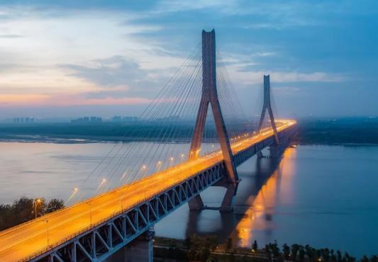 2021武漢9月份還熱嗎?2021武漢夏季高溫天氣會(huì)持續(xù)多久?