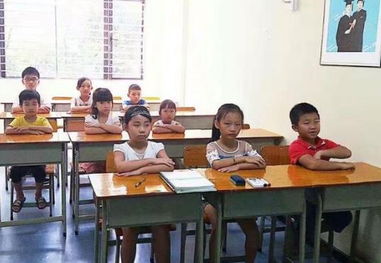2021教師寒暑假取消是真的嗎?2021無編制教師可以補課嗎?